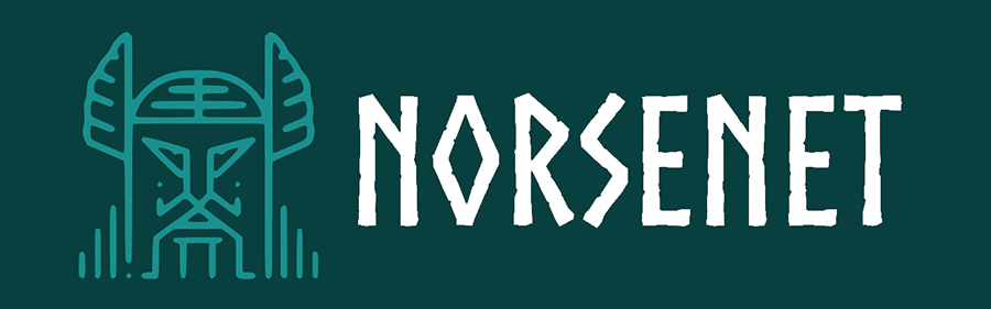 NorseNet Wireless Internet